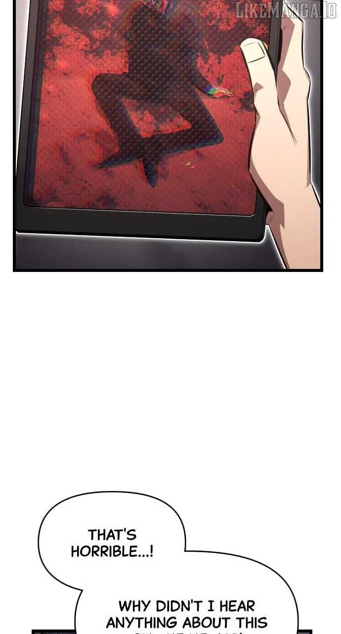 Read Rental Hero chapter 74 image 101 on Lezhin