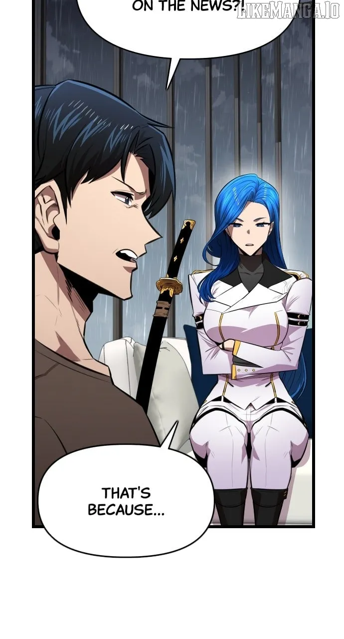 Read Rental Hero chapter 74 image 102 on Lezhin