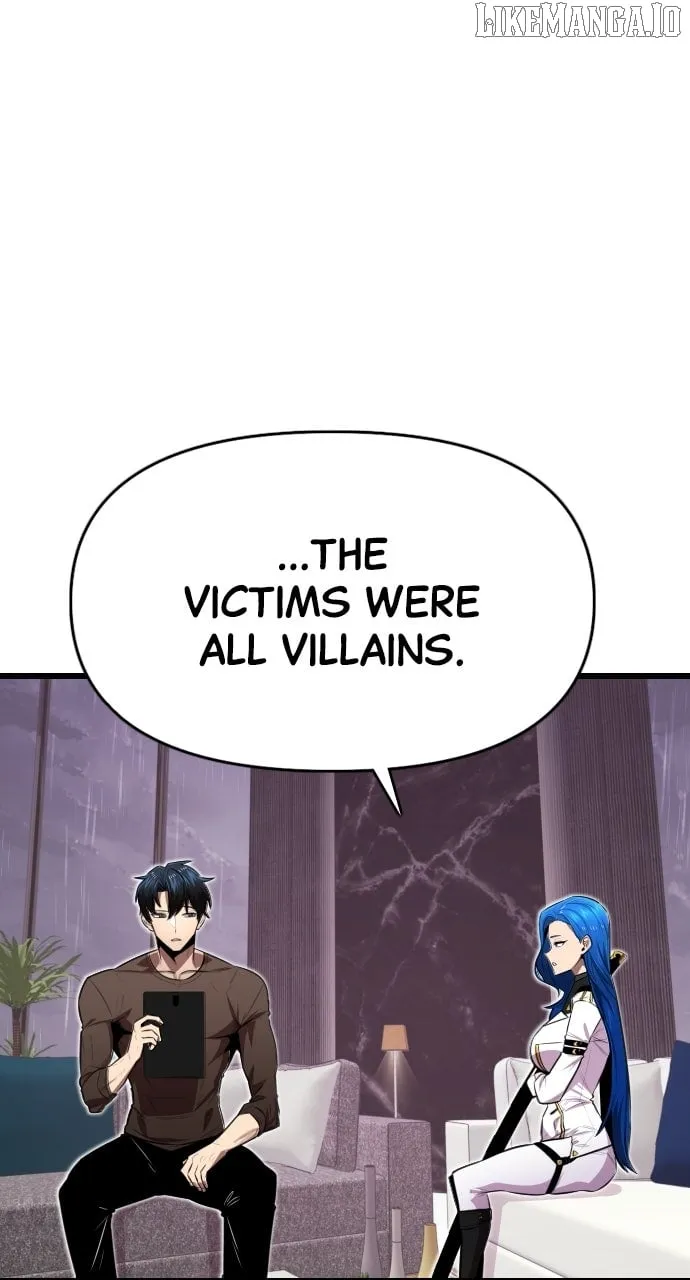 Read Rental Hero chapter 74 image 103 on Lezhin