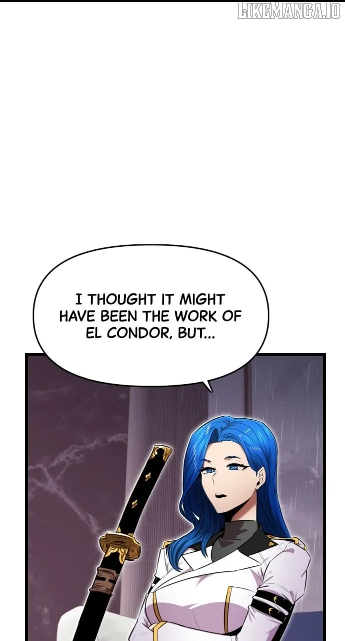 Read Rental Hero chapter 74 image 104 on Lezhin