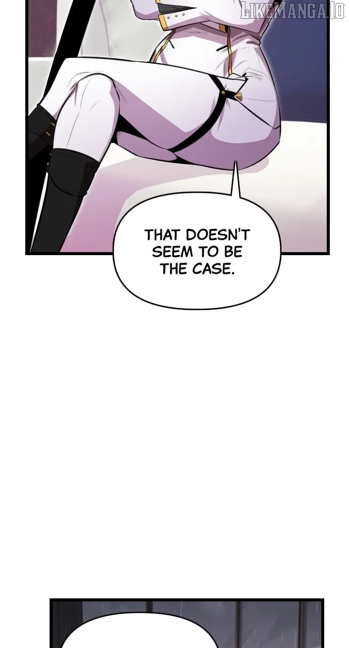 Read Rental Hero chapter 74 image 105 on Lezhin