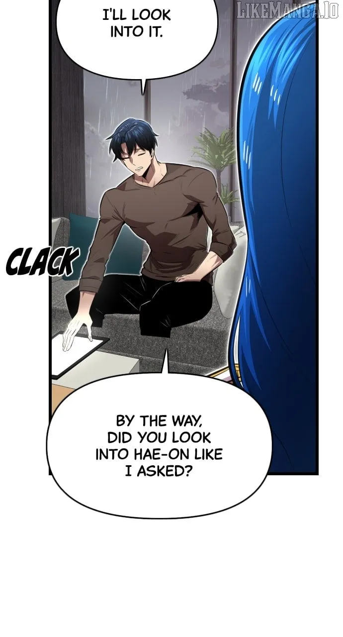 Read Rental Hero chapter 74 image 106 on Lezhin