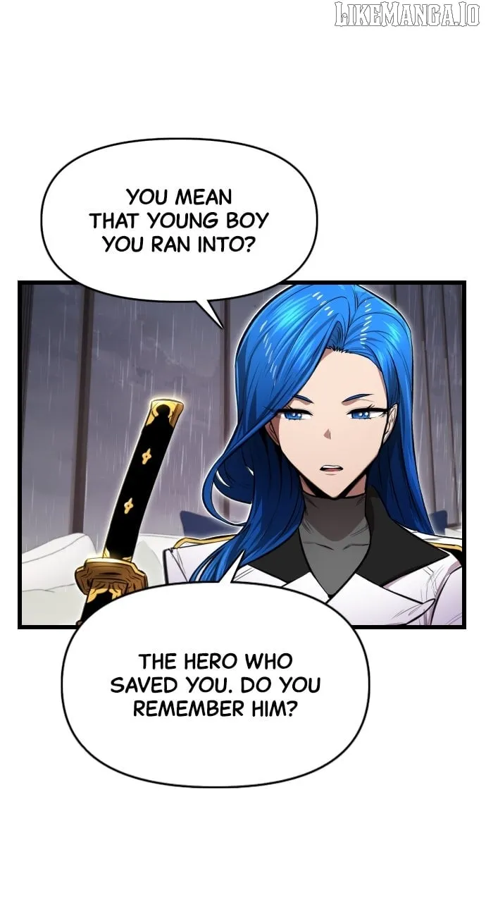 Read Rental Hero chapter 74 image 107 on Lezhin
