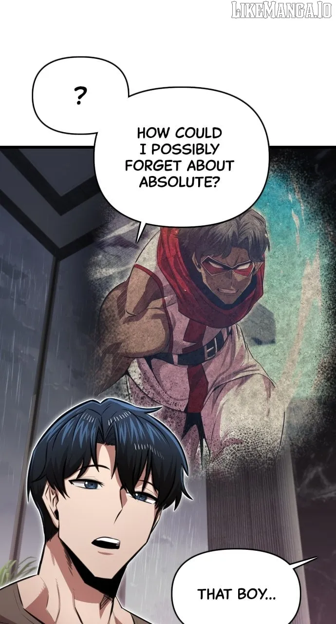 Read Rental Hero chapter 74 image 108 on Lezhin