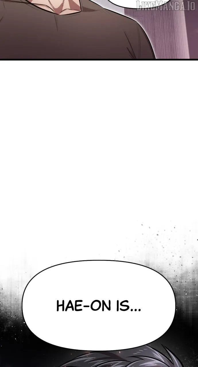 Read Rental Hero chapter 74 image 109 on Lezhin
