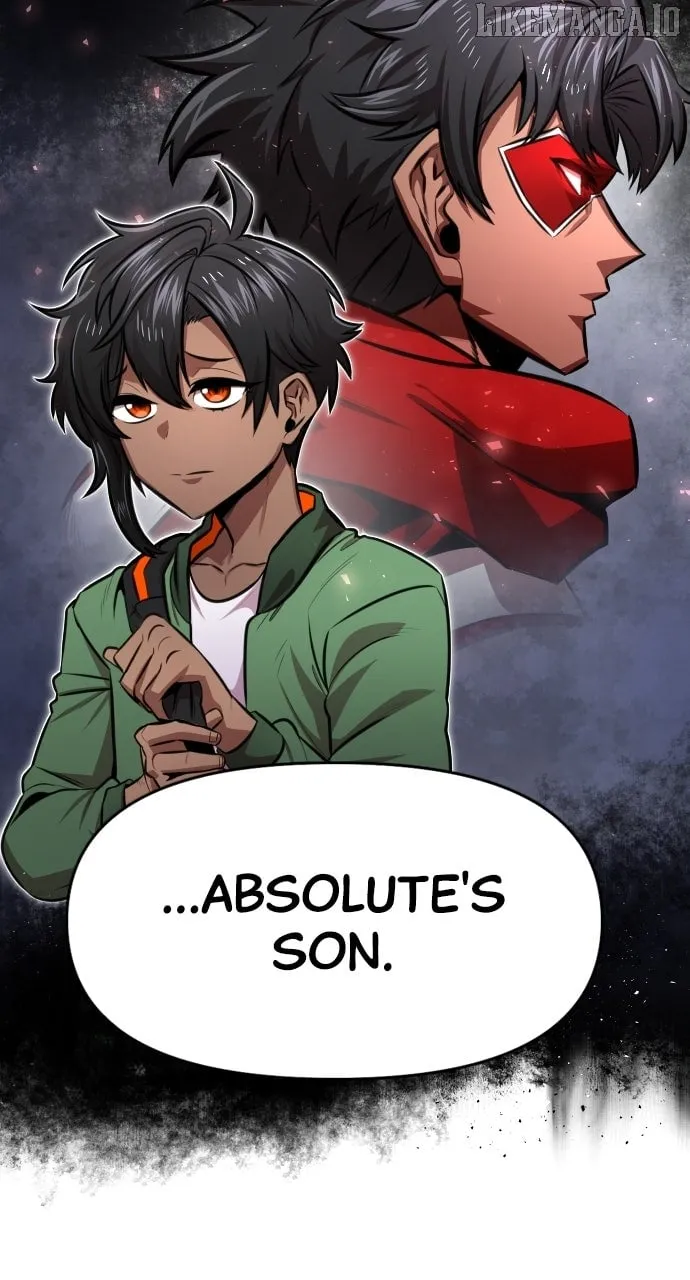 Read Rental Hero chapter 74 image 110 on Lezhin