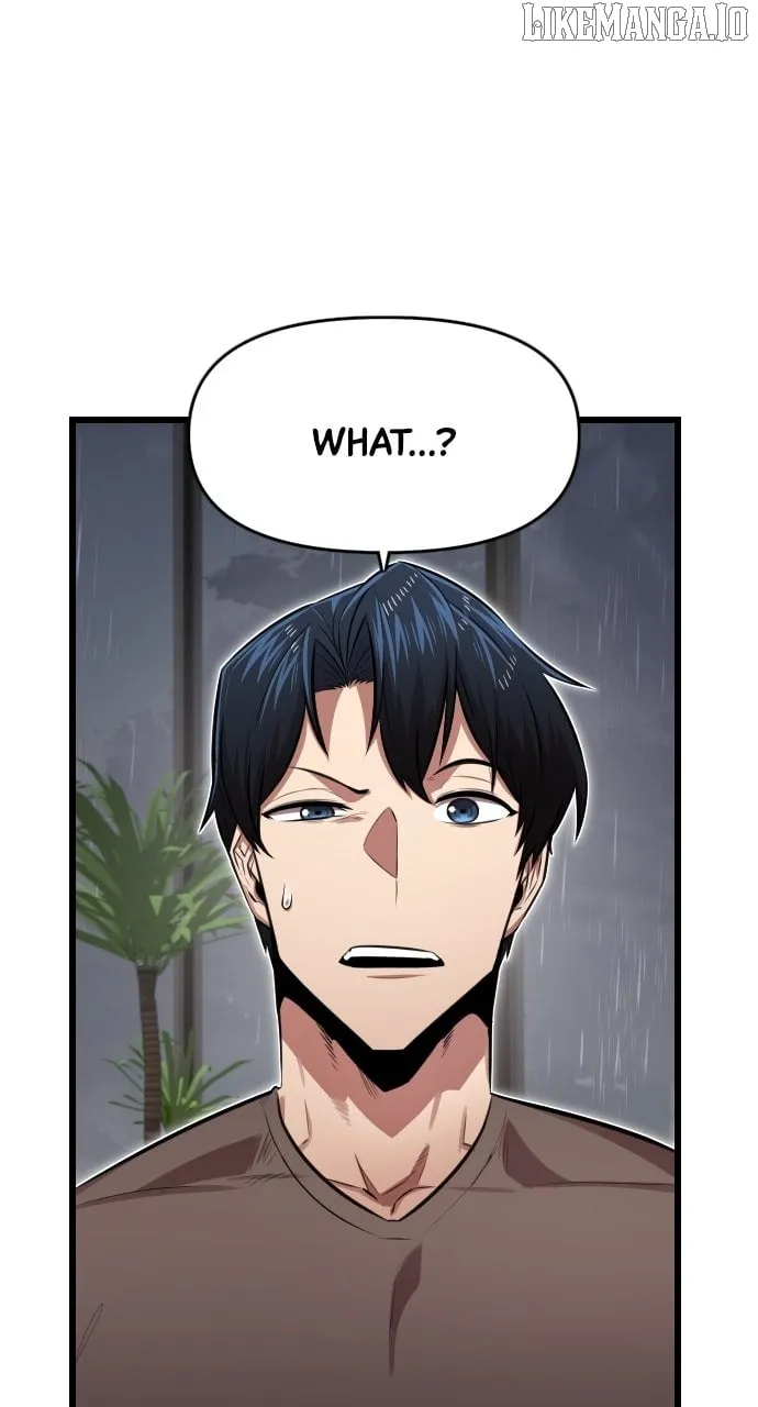 Read Rental Hero chapter 74 image 111 on Lezhin