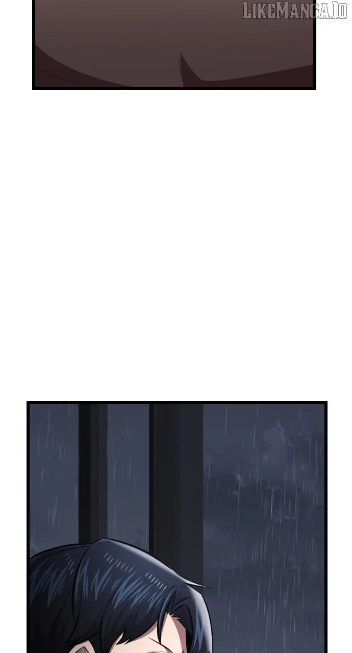 Read Rental Hero chapter 74 image 112 on Lezhin