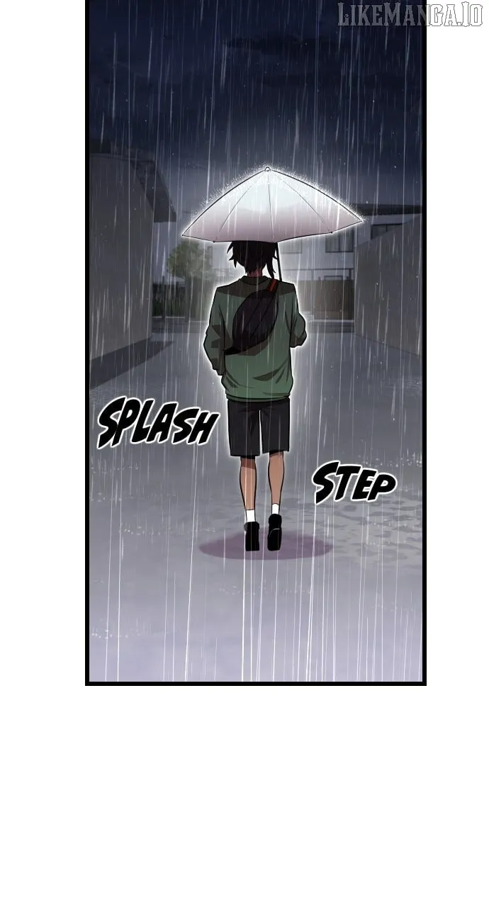 Read Rental Hero chapter 74 image 116 on Lezhin