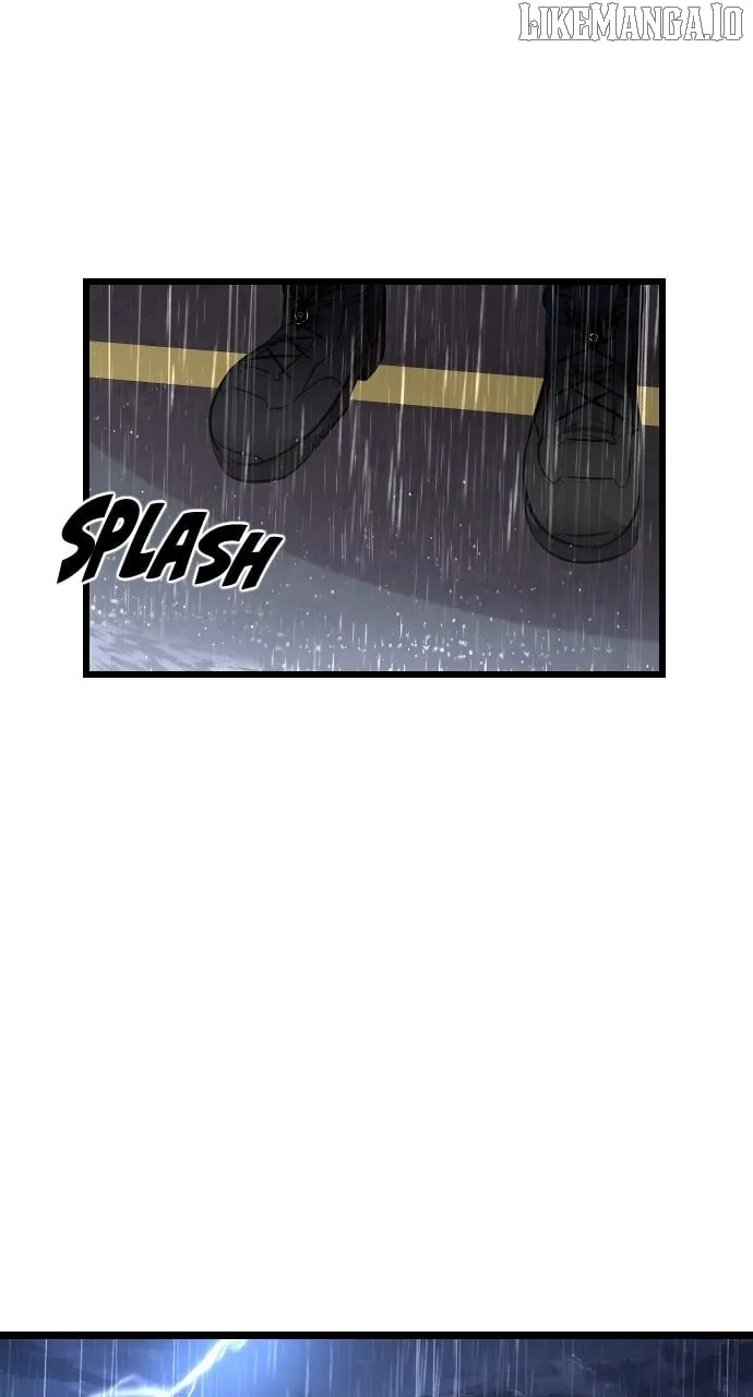 Read Rental Hero chapter 74 image 117 on Lezhin