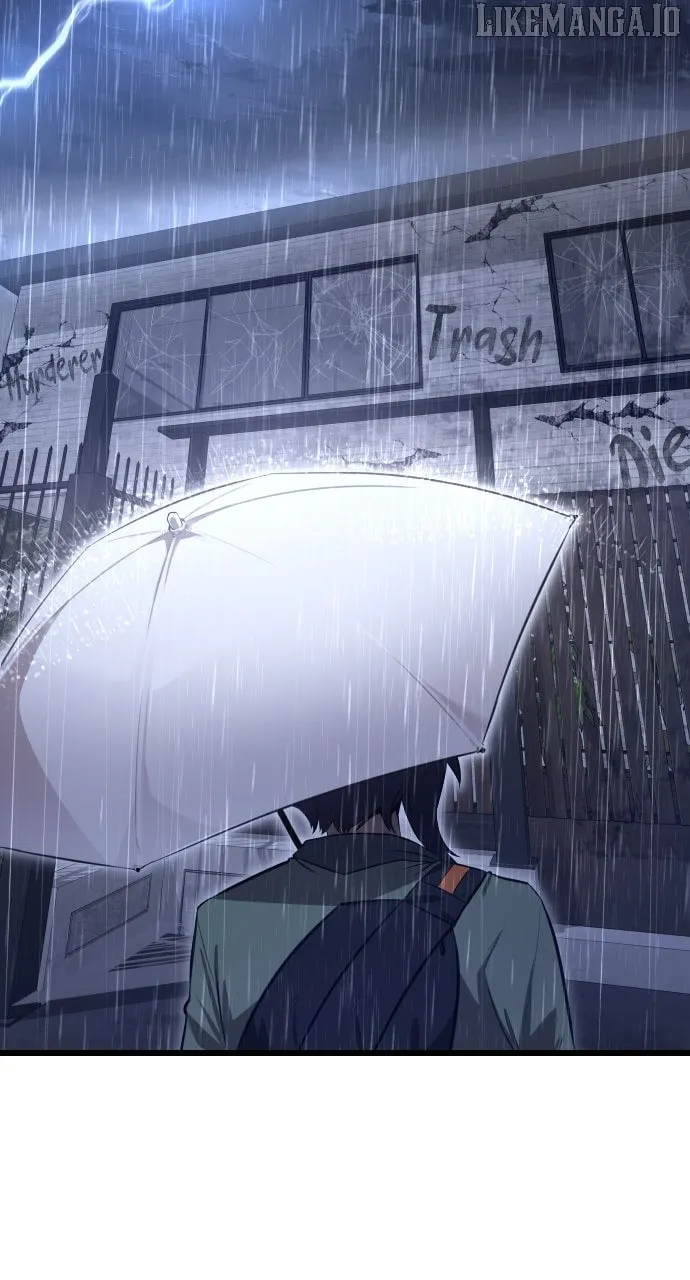 Read Rental Hero chapter 74 image 118 on Lezhin