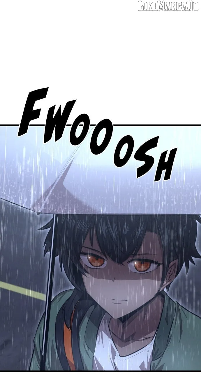 Read Rental Hero chapter 74 image 119 on Lezhin