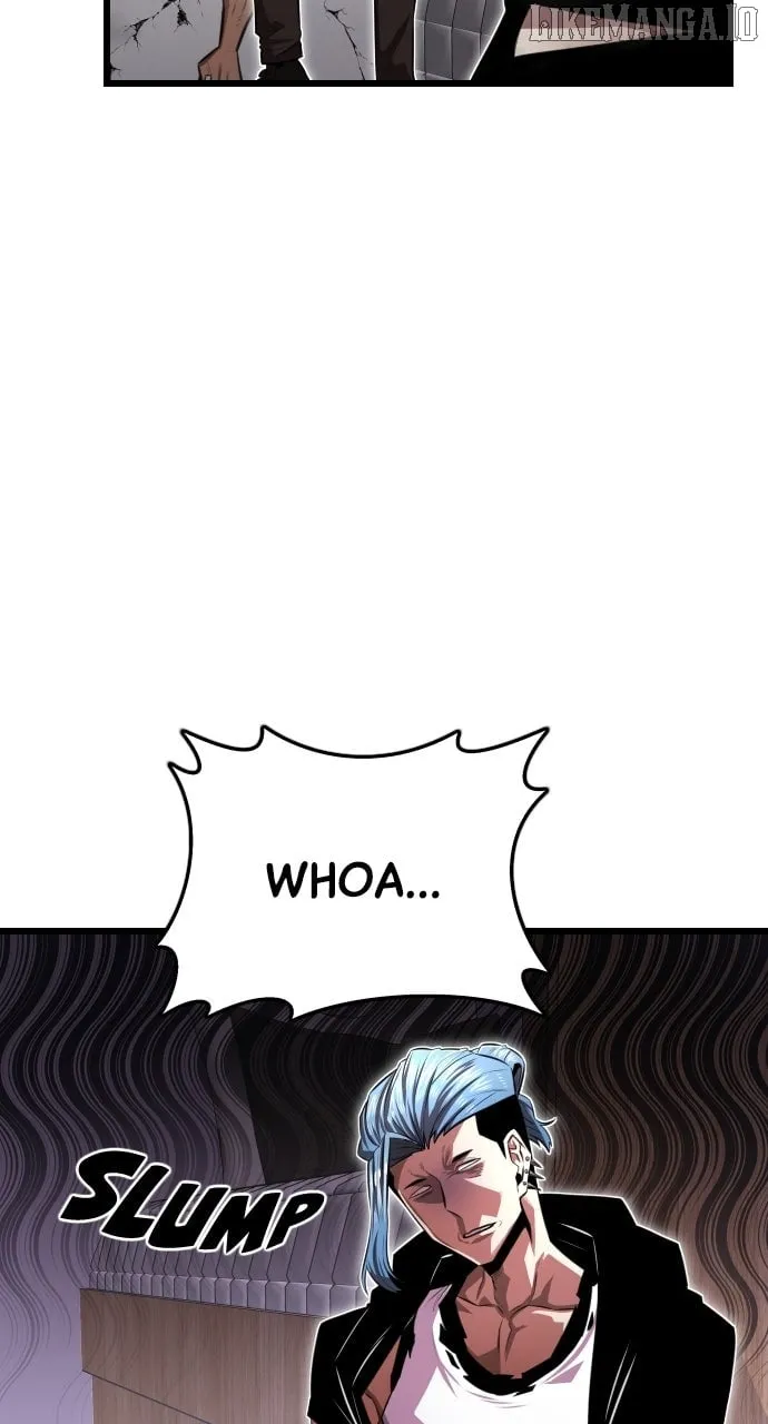 Read Rental Hero chapter 74 image 12 on Lezhin