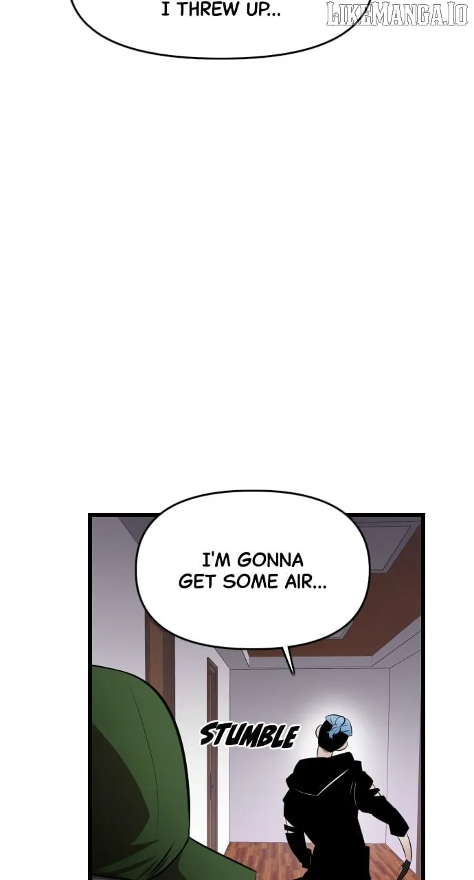 Read Rental Hero chapter 74 image 15 on Lezhin