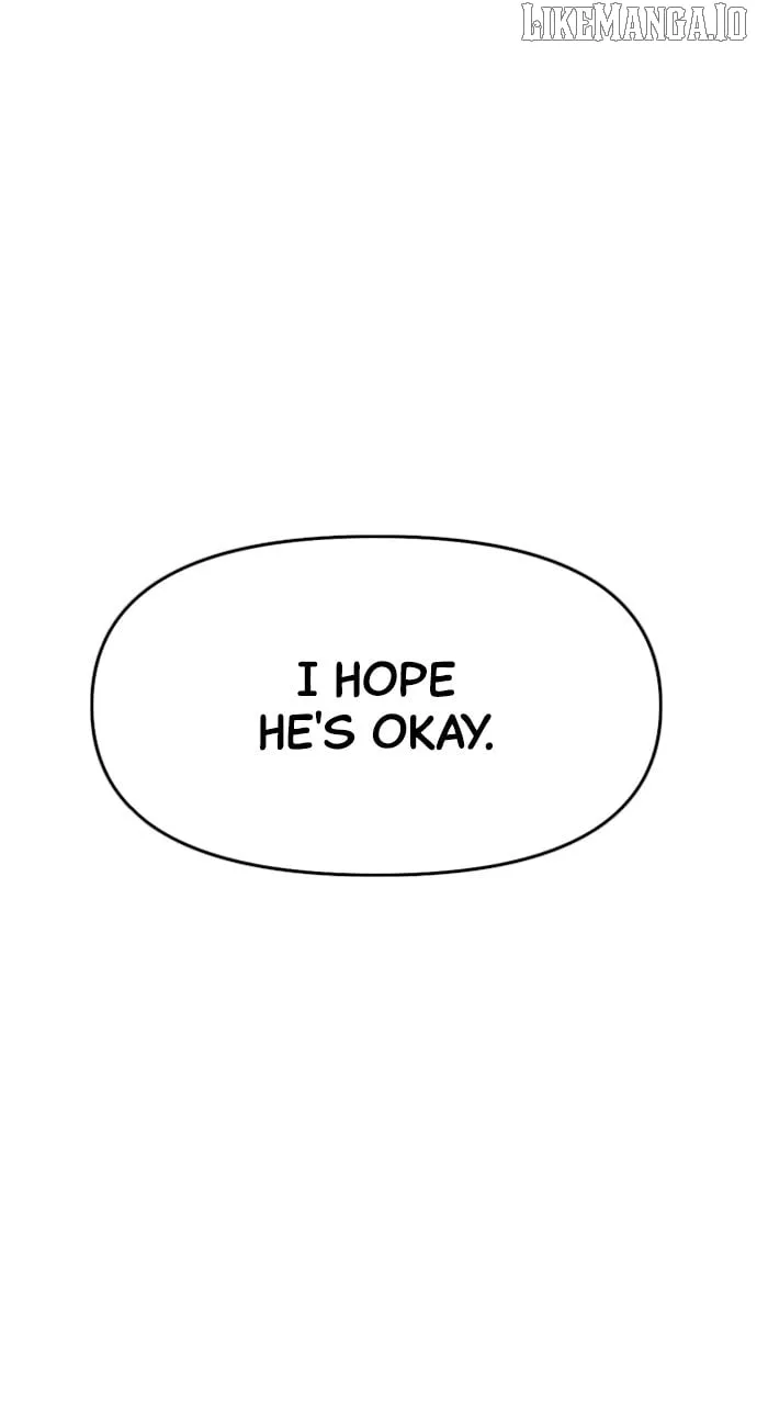 Read Rental Hero chapter 74 image 18 on Lezhin