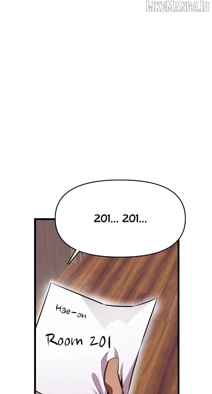 Read Rental Hero chapter 74 image 19 on Lezhin