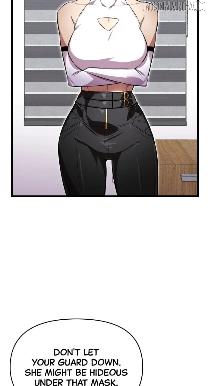 Read Rental Hero chapter 74 image 2 on Lezhin