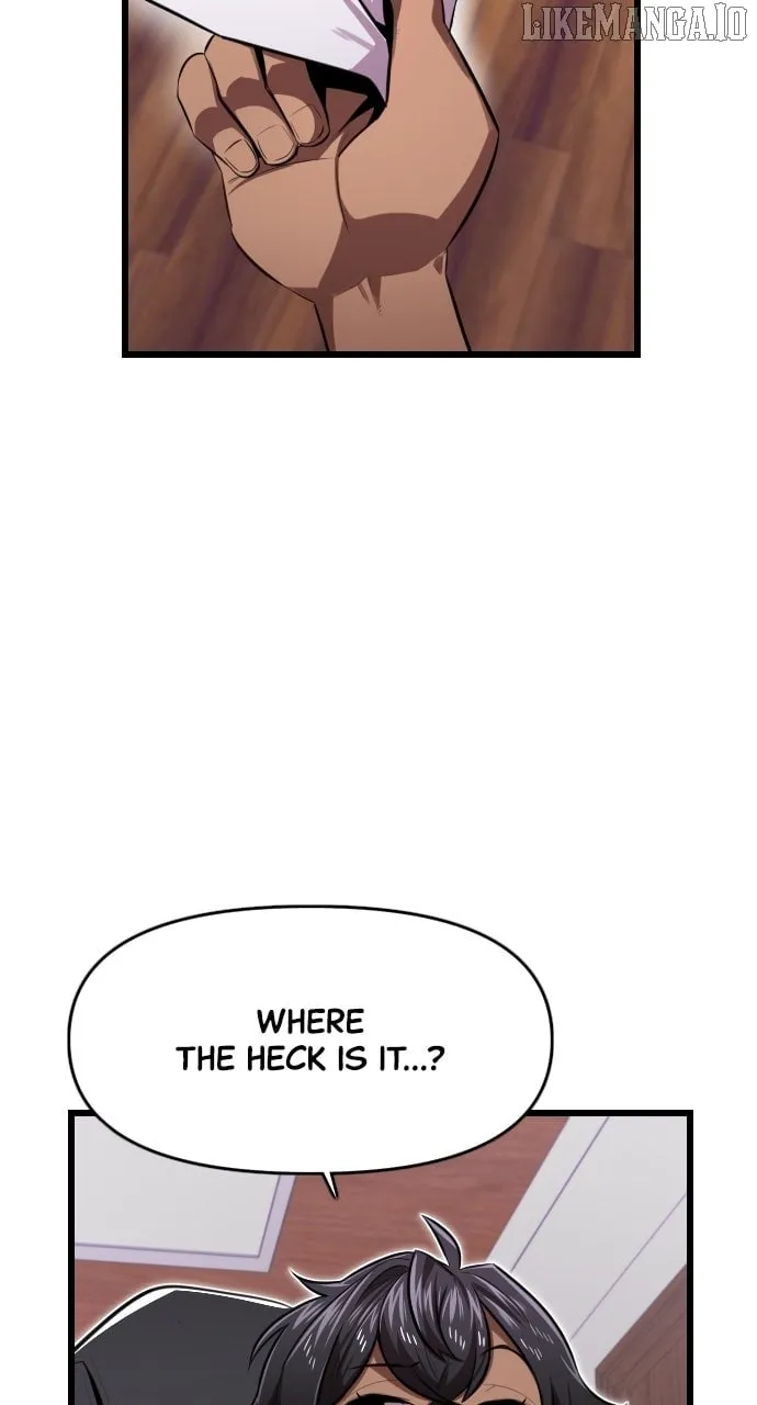 Read Rental Hero chapter 74 image 20 on Lezhin