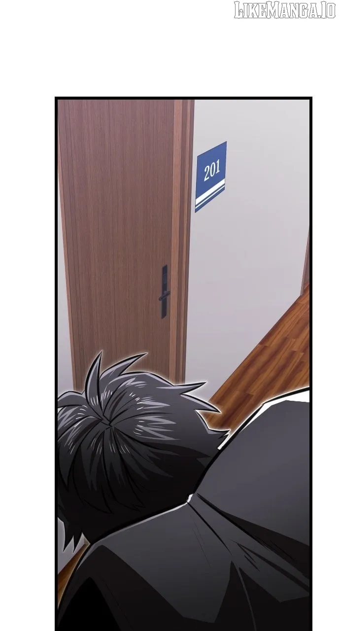 Read Rental Hero chapter 74 image 22 on Lezhin