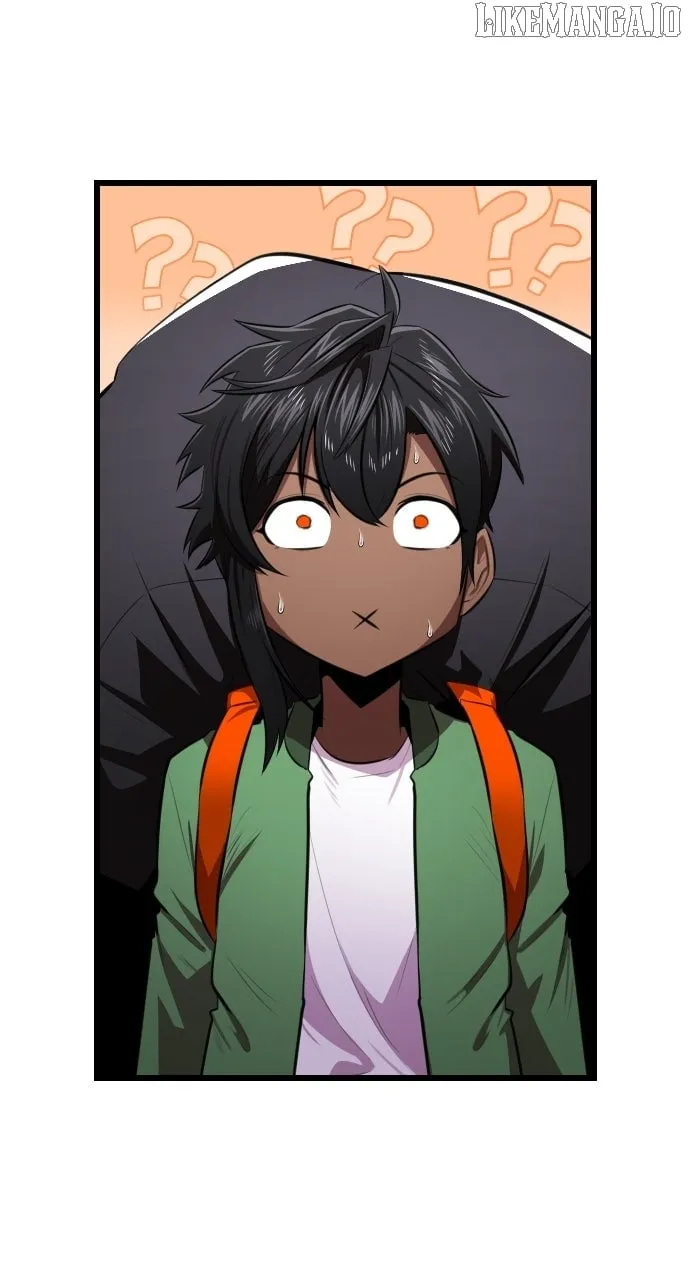 Read Rental Hero chapter 74 image 26 on Lezhin