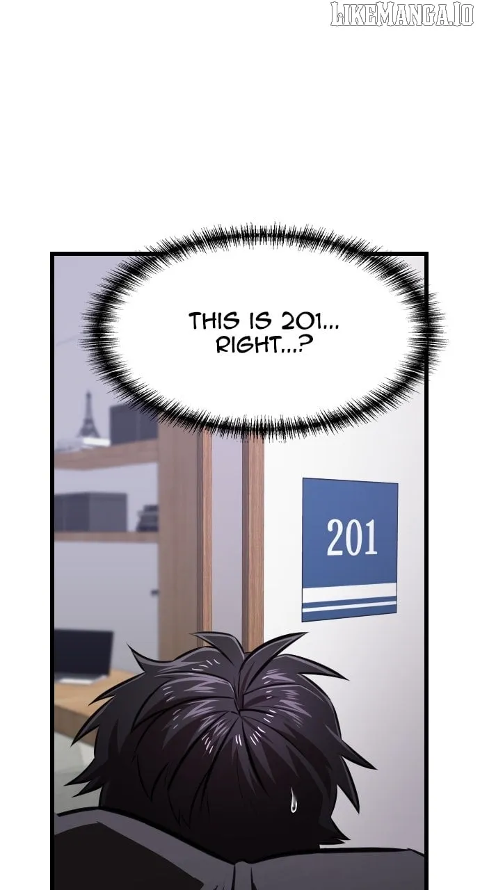 Read Rental Hero chapter 74 image 27 on Lezhin