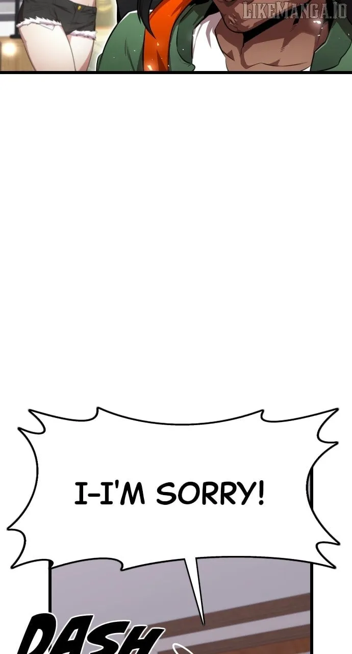 Read Rental Hero chapter 74 image 29 on Lezhin