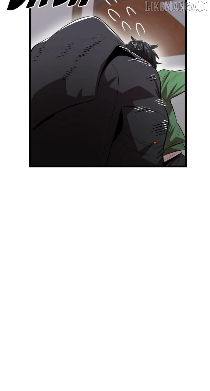 Read Rental Hero chapter 74 image 30 on Lezhin