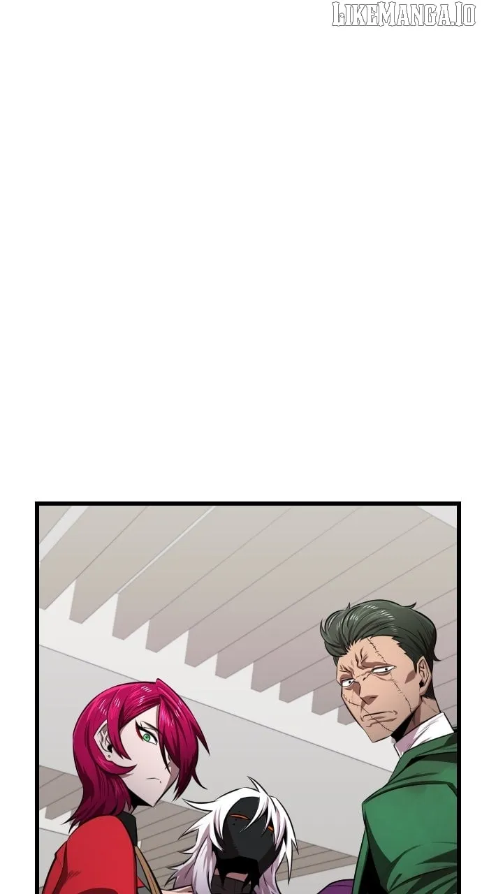 Read Rental Hero chapter 74 image 33 on Lezhin