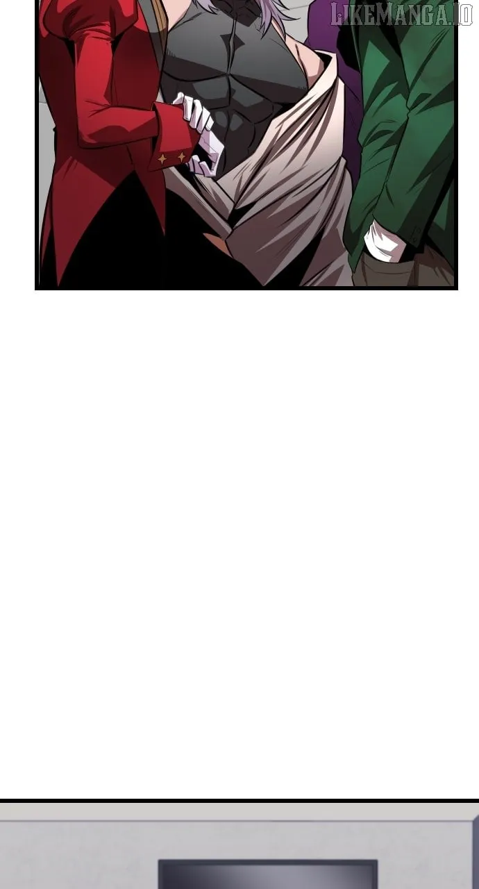 Read Rental Hero chapter 74 image 34 on Lezhin