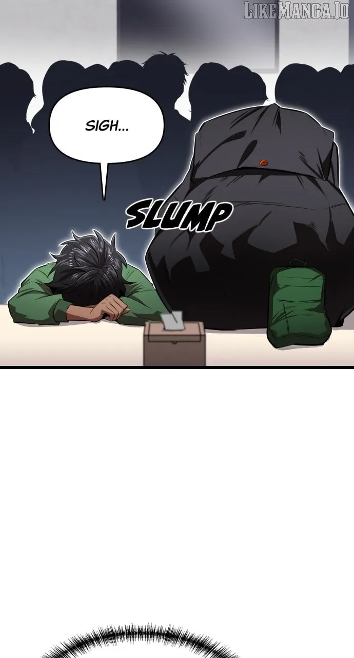 Read Rental Hero chapter 74 image 35 on Lezhin