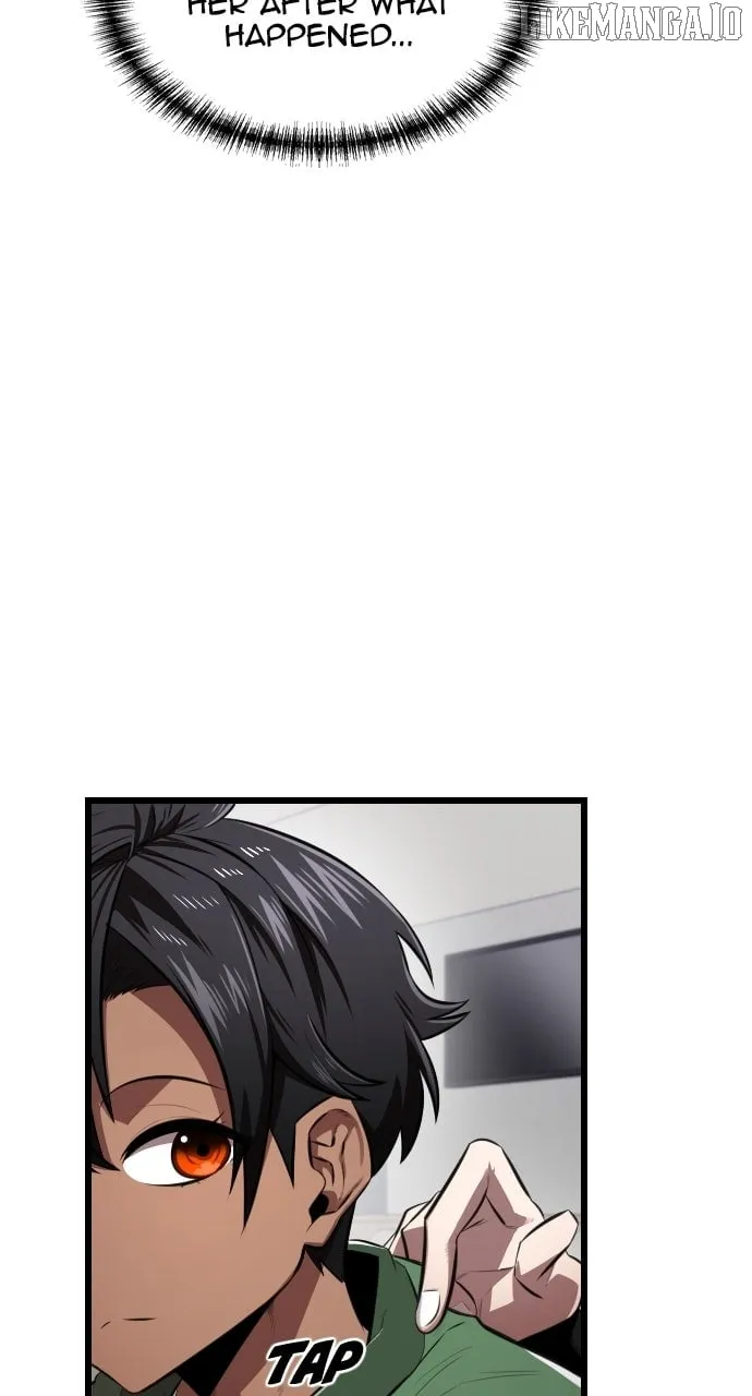 Read Rental Hero chapter 74 image 38 on Lezhin