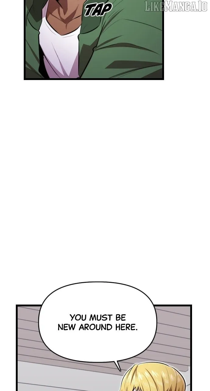 Read Rental Hero chapter 74 image 39 on Lezhin