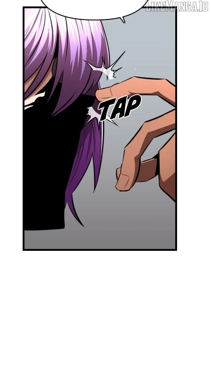 Read Rental Hero chapter 74 image 4 on Lezhin