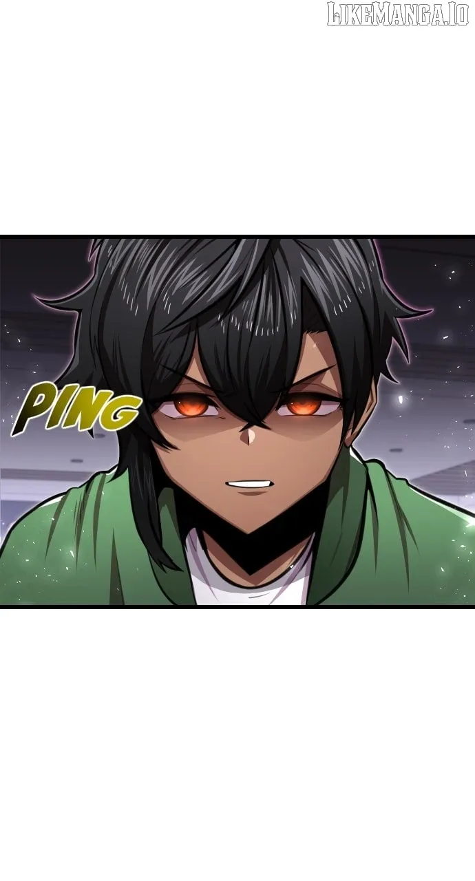 Read Rental Hero chapter 74 image 46 on Lezhin