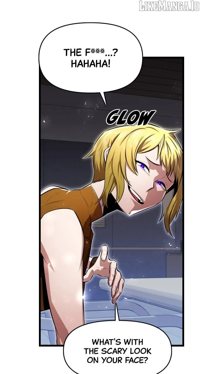 Read Rental Hero chapter 74 image 47 on Lezhin