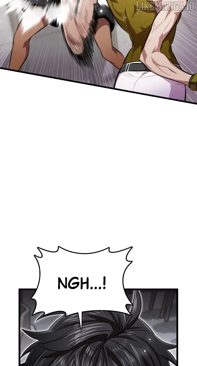 Read Rental Hero chapter 74 image 49 on Lezhin