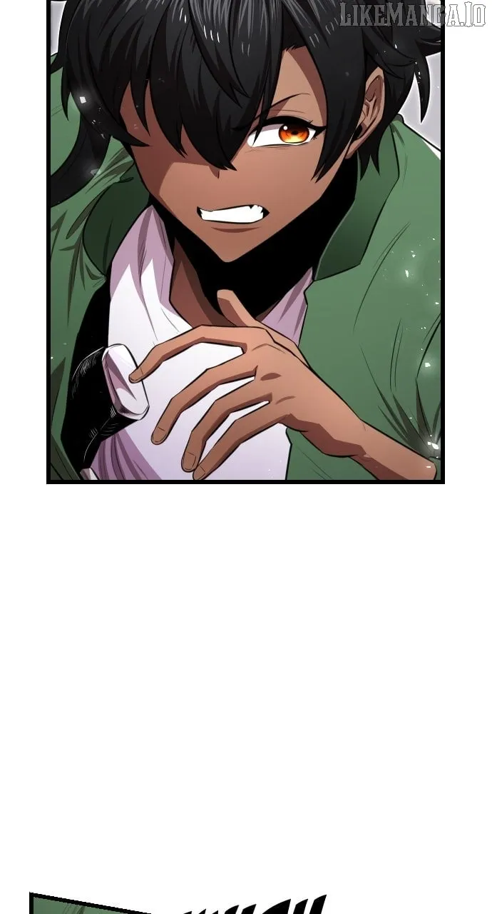 Read Rental Hero chapter 74 image 50 on Lezhin