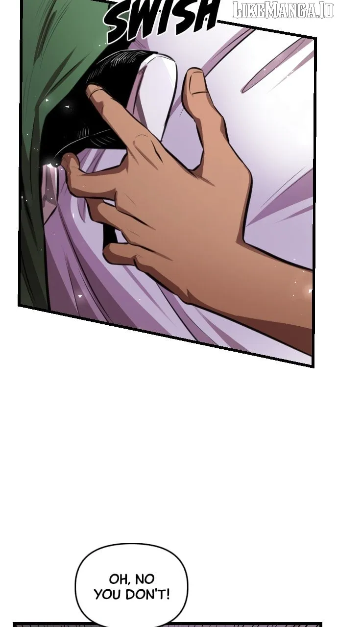 Read Rental Hero chapter 74 image 51 on Lezhin