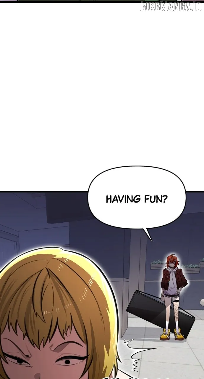 Read Rental Hero chapter 74 image 54 on Lezhin
