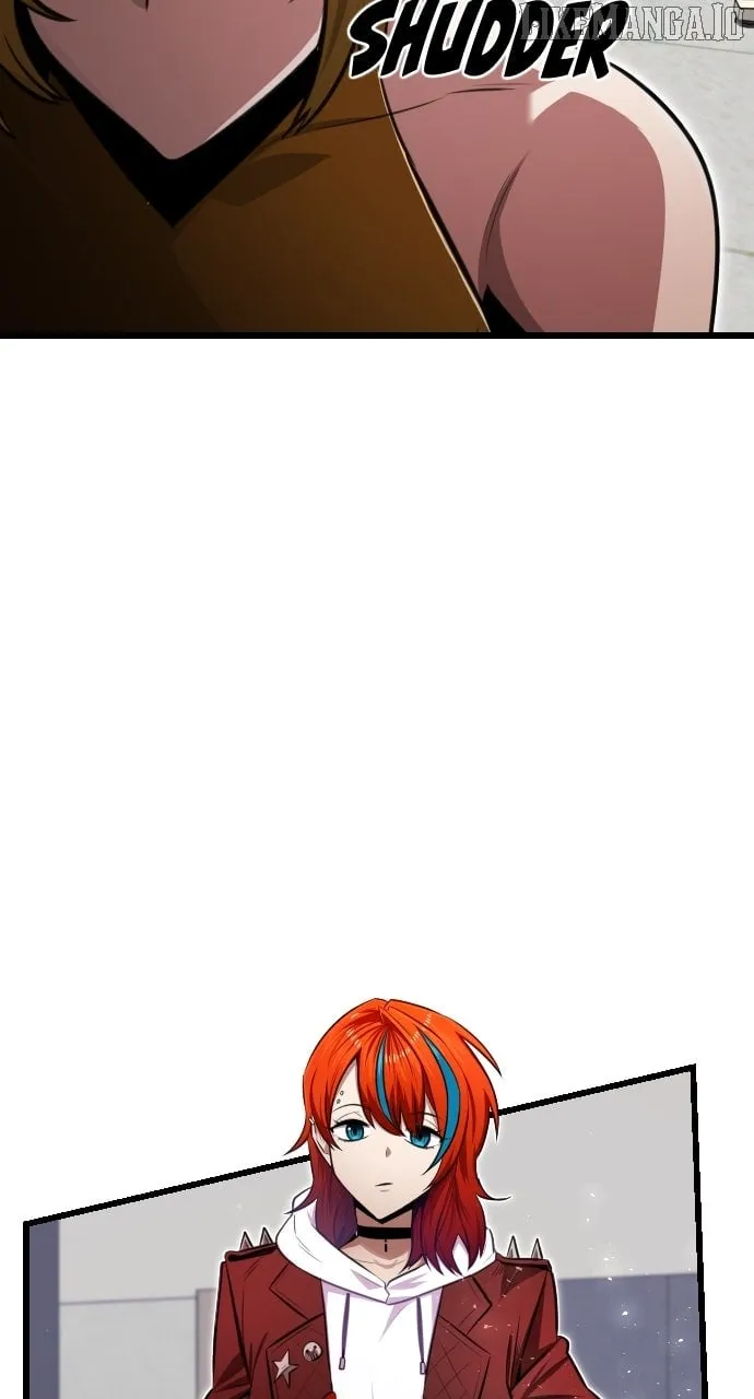 Read Rental Hero chapter 74 image 55 on Lezhin