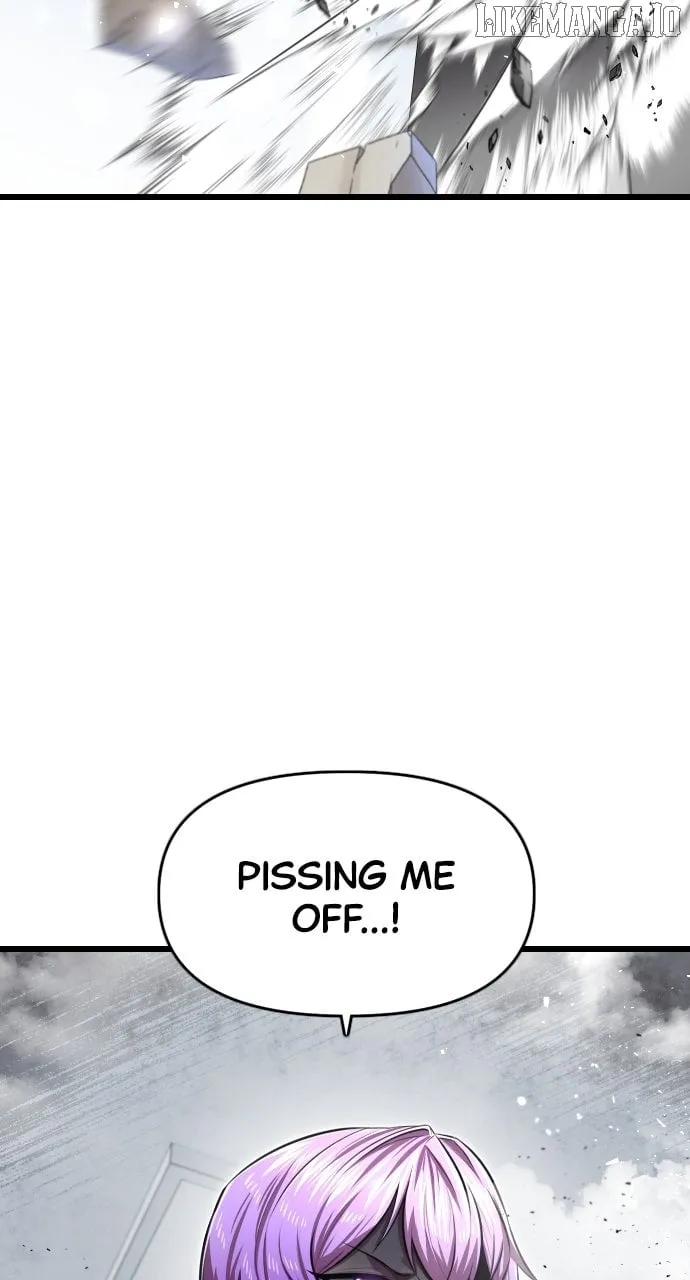 Read Rental Hero chapter 74 image 6 on Lezhin