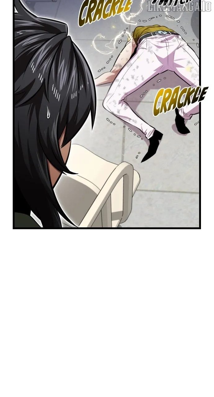 Read Rental Hero chapter 74 image 61 on Lezhin