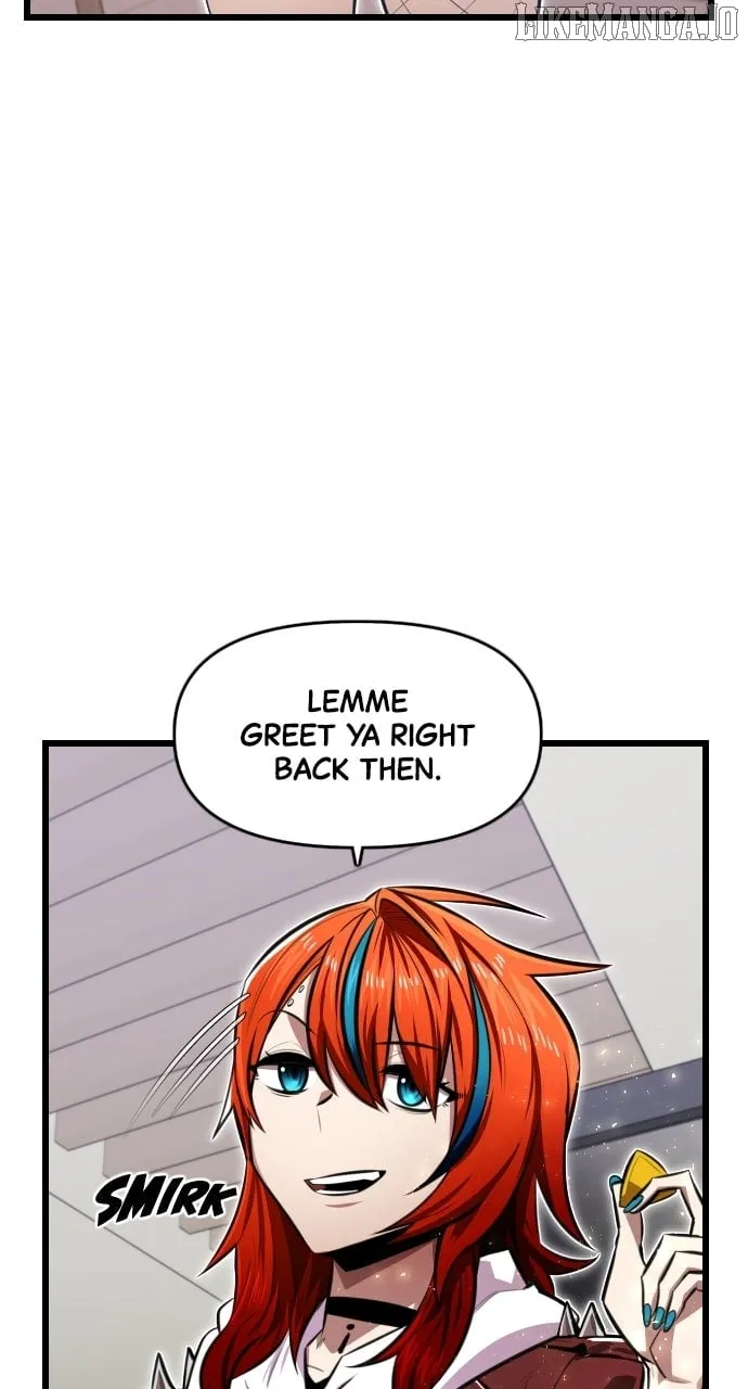 Read Rental Hero chapter 74 image 63 on Lezhin