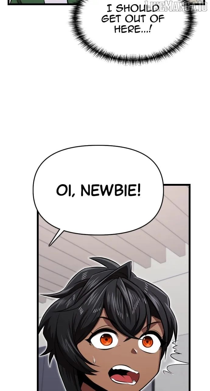 Read Rental Hero chapter 74 image 65 on Lezhin