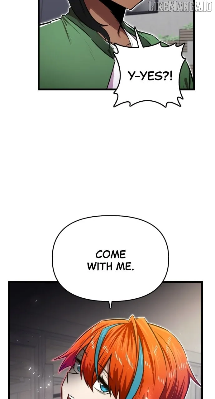 Read Rental Hero chapter 74 image 66 on Lezhin