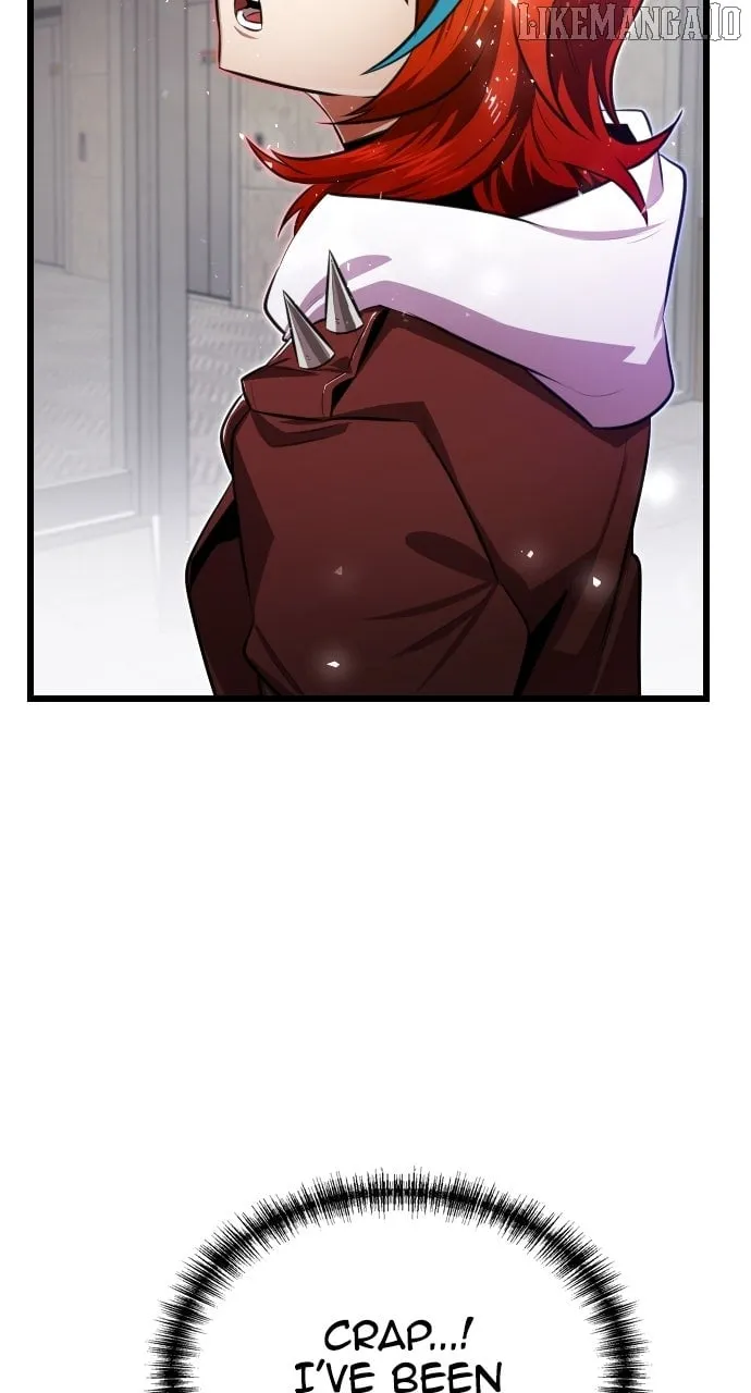 Read Rental Hero chapter 74 image 67 on Lezhin