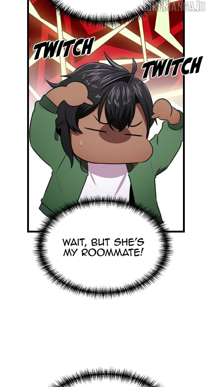 Read Rental Hero chapter 74 image 69 on Lezhin