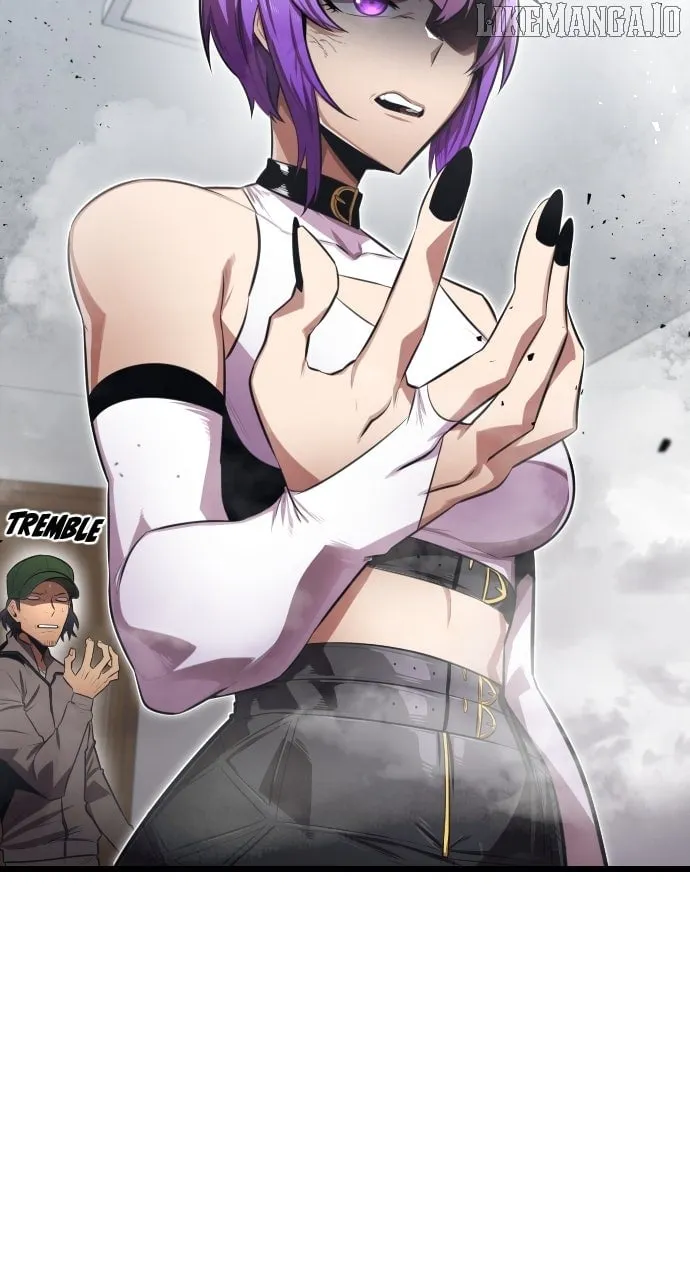 Read Rental Hero chapter 74 image 7 on Lezhin