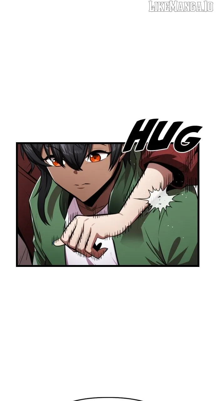 Read Rental Hero chapter 74 image 72 on Lezhin