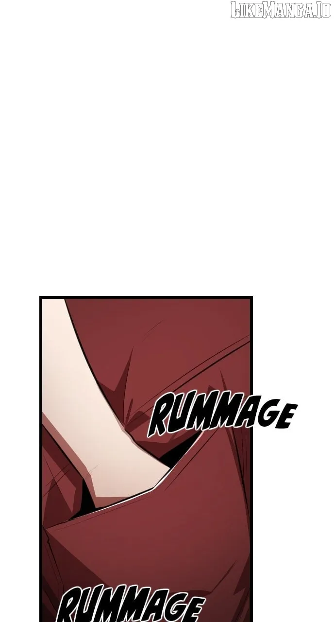 Read Rental Hero chapter 74 image 74 on Lezhin